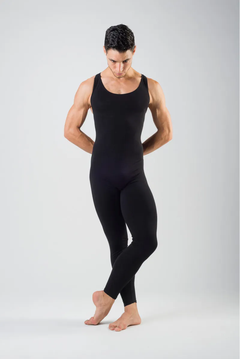 Académique de danse Capezio CC821