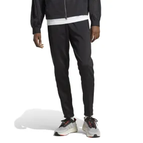 adidas Pantalons de Jogging Tiro Up Advanced Homme Noir