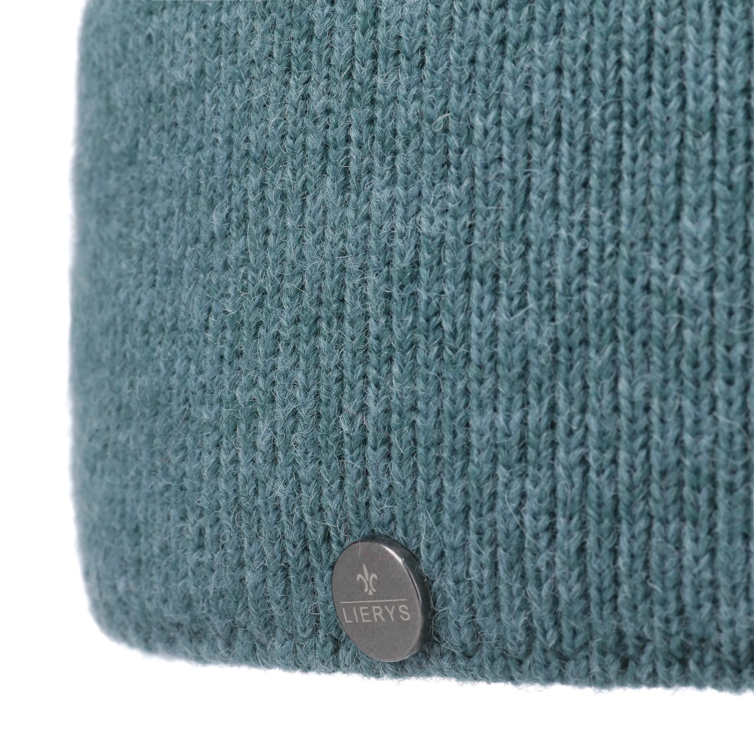 Bandeau Baxter by Lierys --> Chapeaux, casquettes & bonnets en ligne ▷ Chapeaushop
