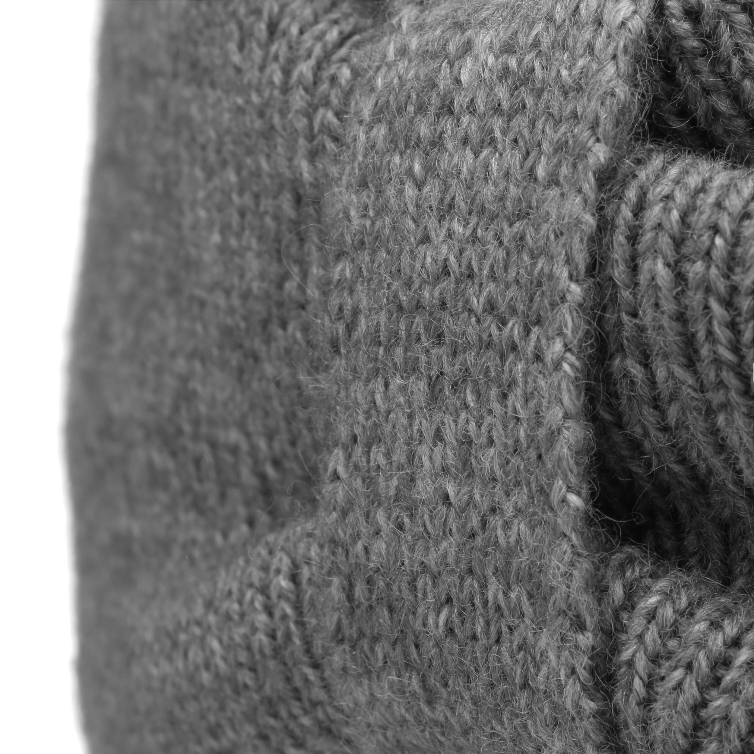 Bandeau Baxter by Lierys --> Chapeaux, casquettes & bonnets en ligne ▷ Chapeaushop