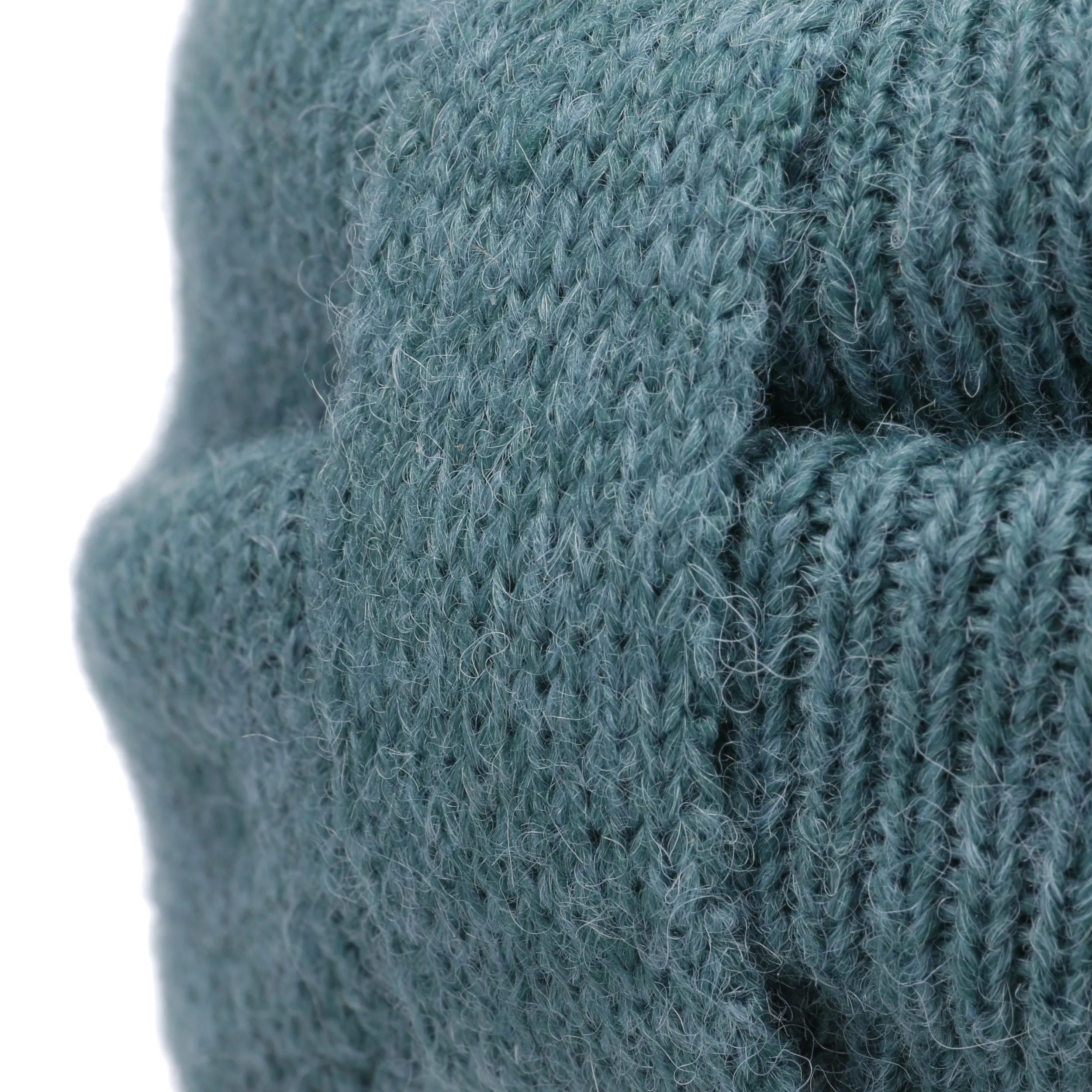 Bandeau Baxter by Lierys --> Chapeaux, casquettes & bonnets en ligne ▷ Chapeaushop