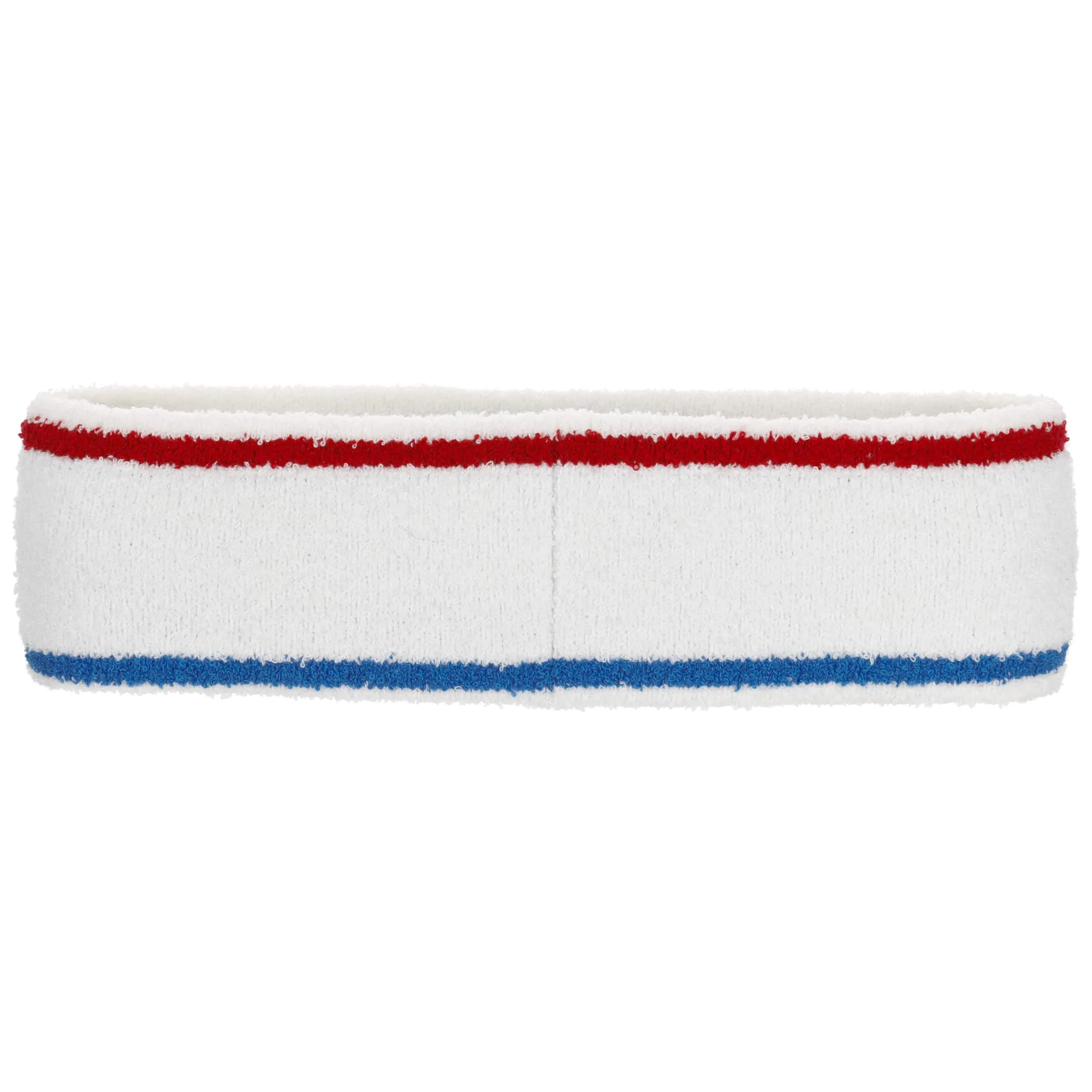 Bandeau Bermuda Stripe by Kangol --> Chapeaux, casquettes & bonnets en ligne ▷ Chapeaushop