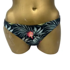 Bas de maillot de bain femme, Taille 40