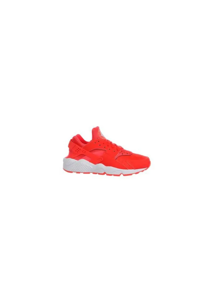 Basket Nike Air Huarache Femme 34835-608