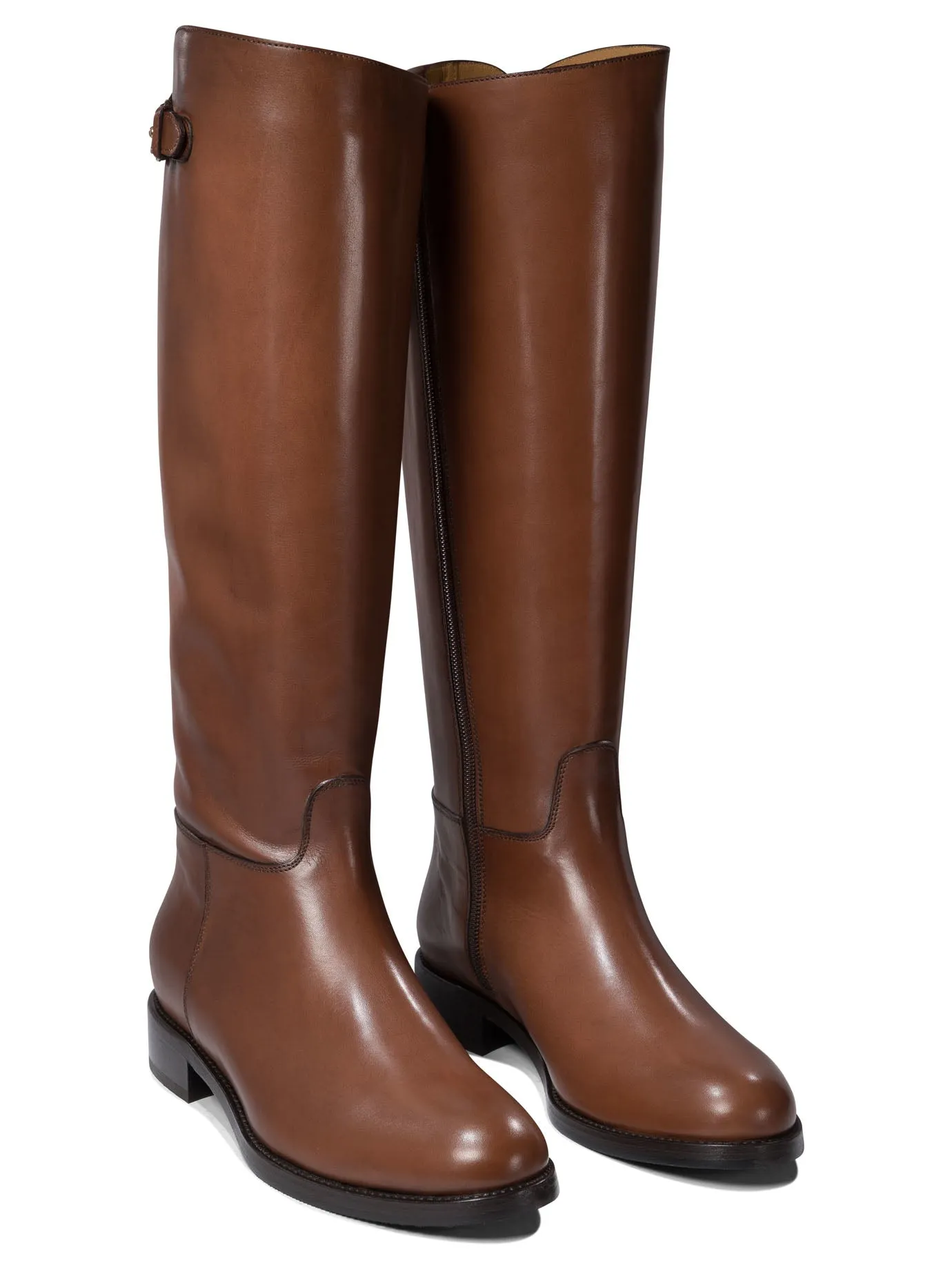 Bottes de Maretto
