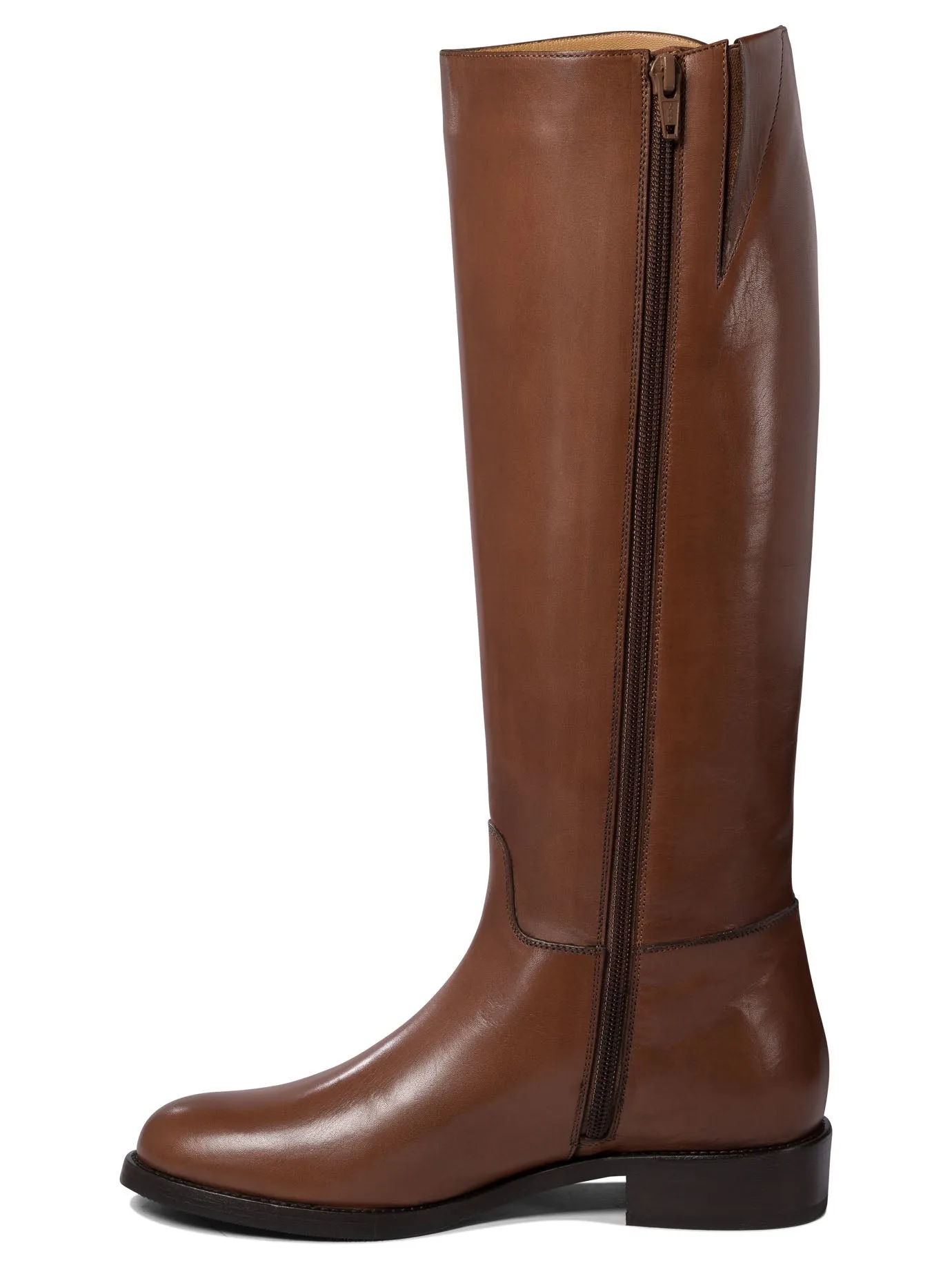 Bottes de Maretto