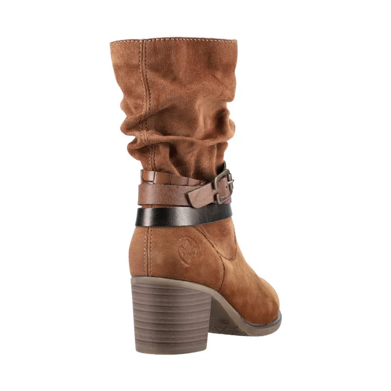 Bottes pour femme Sheep Y2088