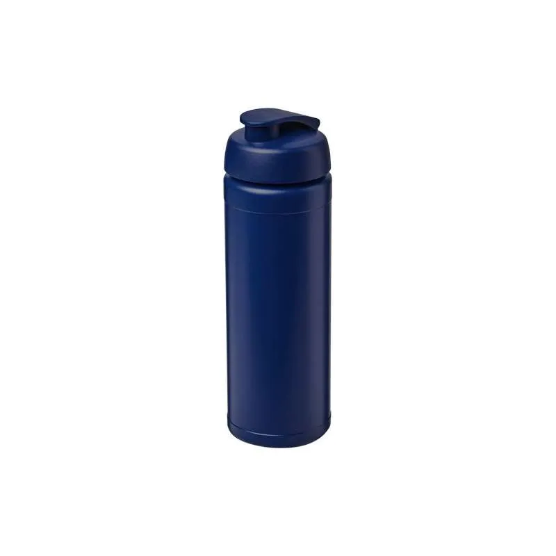 Bouteille Baseline Plus 750ml avec couvercle à clapet - Baseline