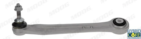 Bras de liaison, suspension de roue MOOG BM-TC-10488 