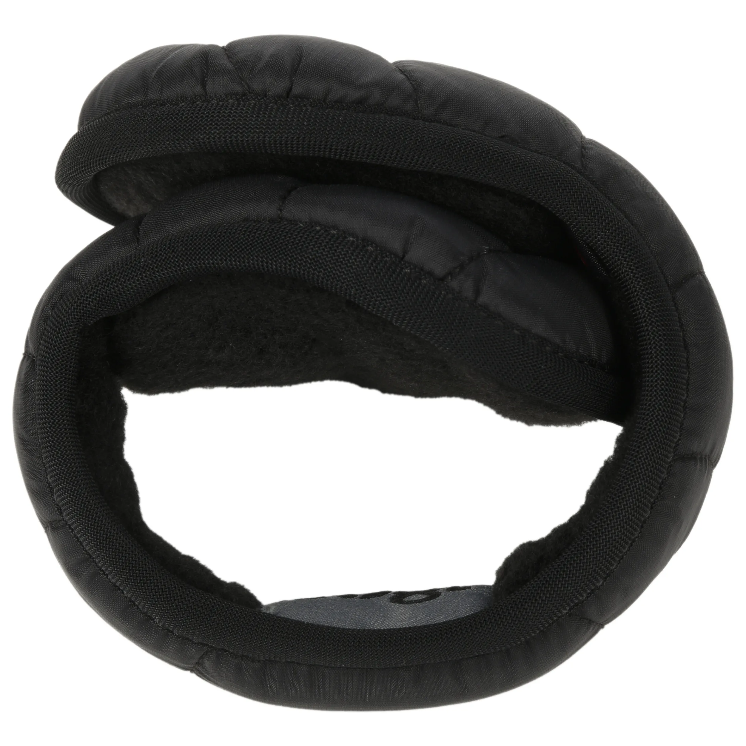 Cache-Oreilles Down by 180s --> Chapeaux, casquettes & bonnets en ligne ▷ Chapeaushop