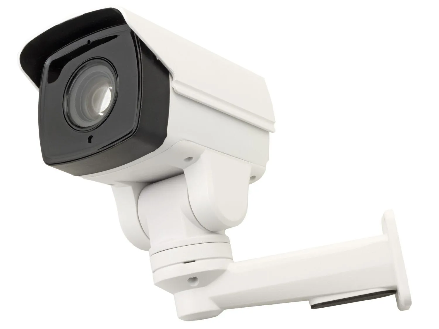 Camera extérieur AHD HWV