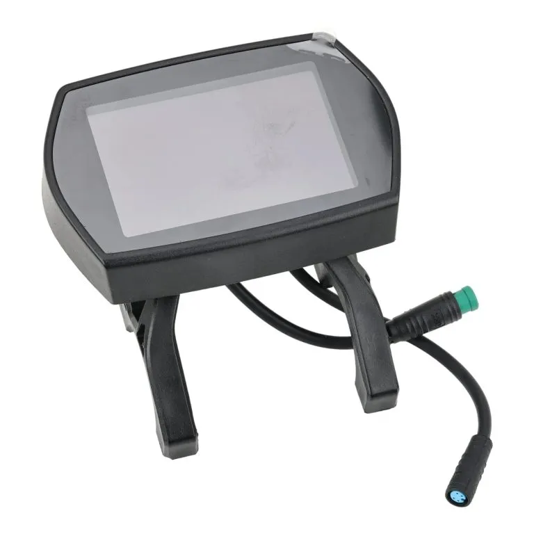 Carte mère Kukirin G2 Pro 