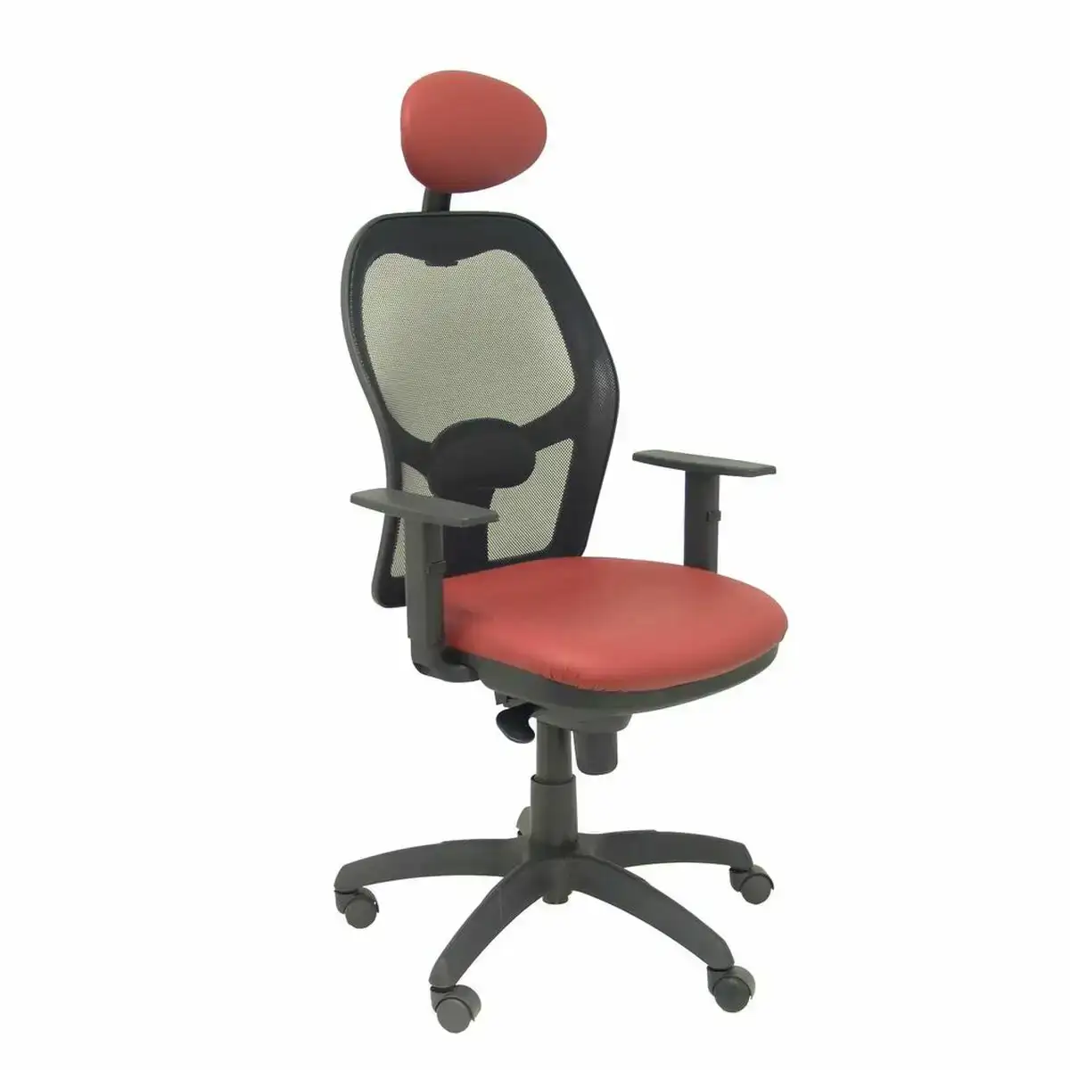 Chaise de Bureau avec Appui