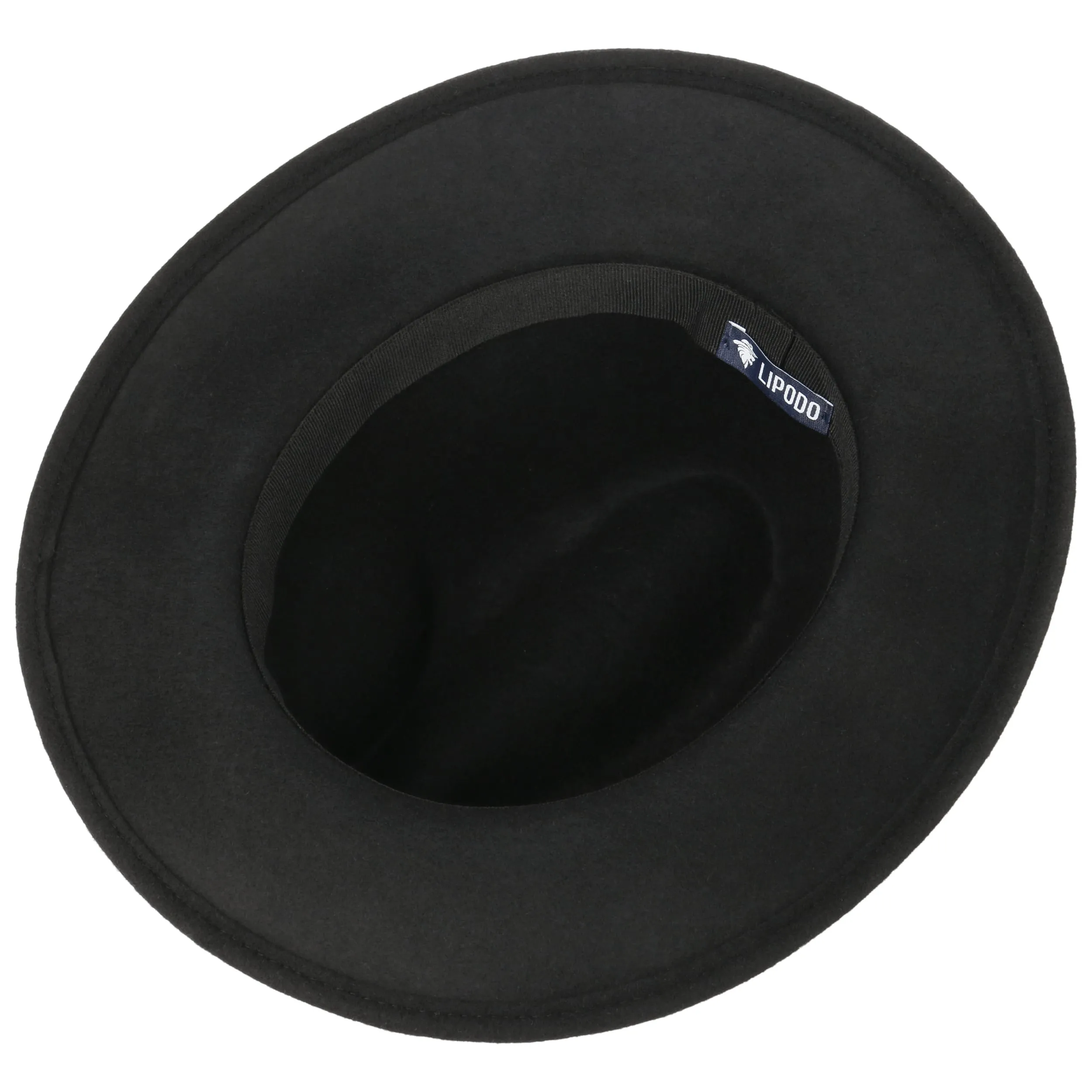 Chapeau Outdoor Traveller by Lipodo --> Chapeaux, casquettes & bonnets en ligne ▷ Chapeaushop
