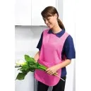 Chasuble Tablier de Travail - TOPTEX