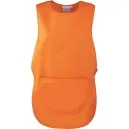 Chasuble Tablier de Travail - TOPTEX