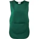 Chasuble Tablier de Travail - TOPTEX