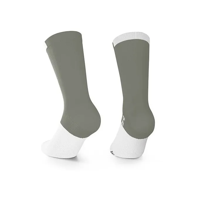 Chaussettes Assos GT C2