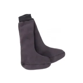 Chaussettes polaires Ventoux