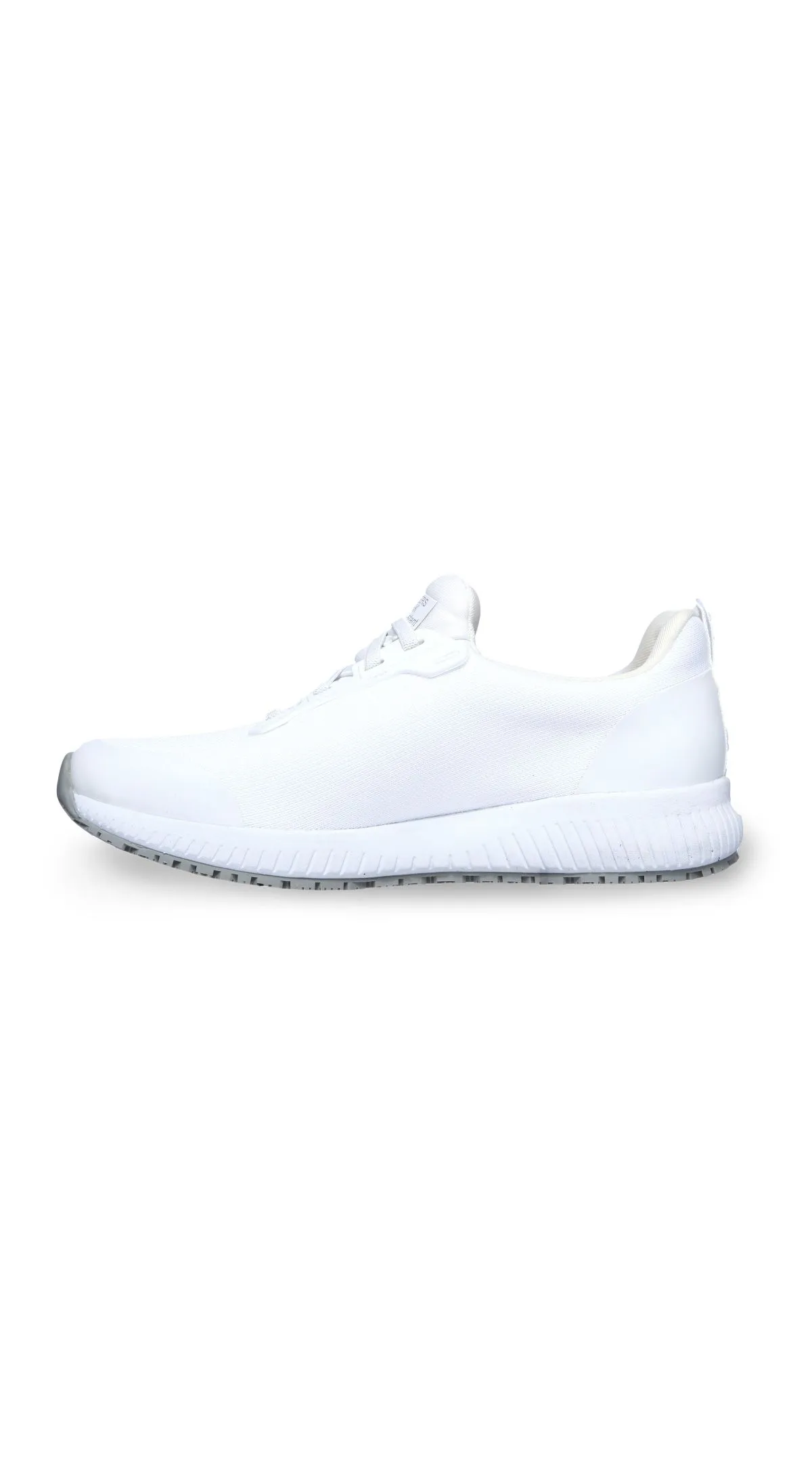 Chaussure de travail Skechers Squad