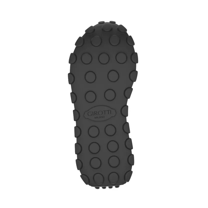 Chaussures de sport de luxe pour hommes 41997 | Girotti