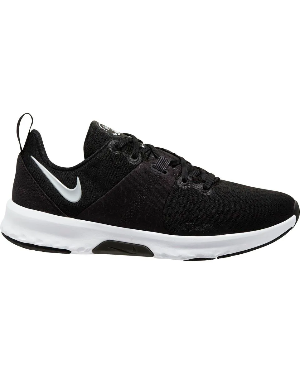 Chaussures de sport femme WMNS CITY TRAINER 3 Noir