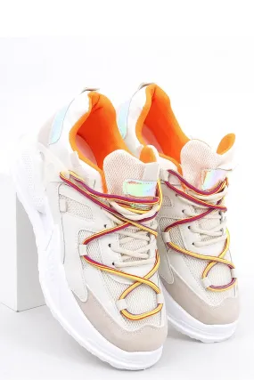 Chaussures de sport Inello (178866)