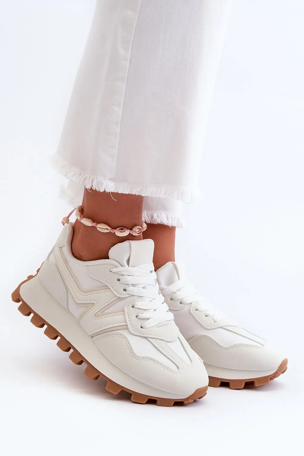 Chaussures de sport Step in style (198718)