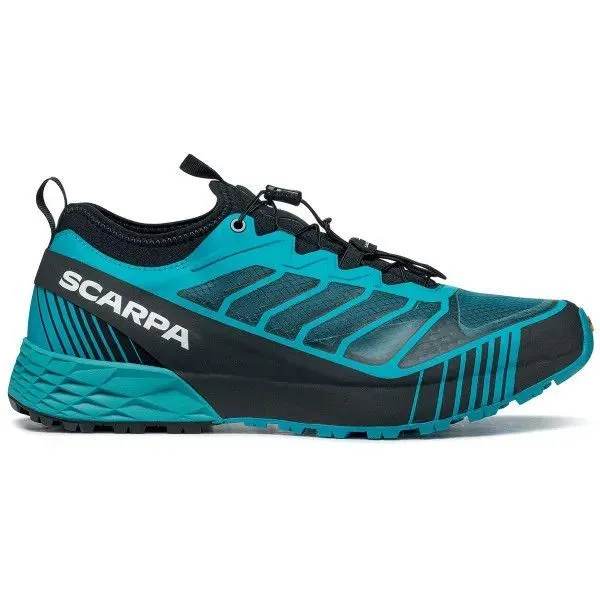 Chaussures de trail Scarpa Ribelle Run 43