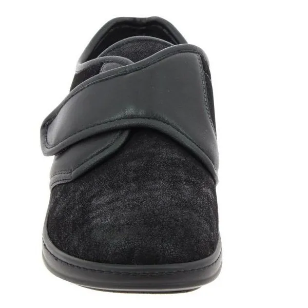 Chaussures orthopédiques homme CHUT PAVEL PODOWELL