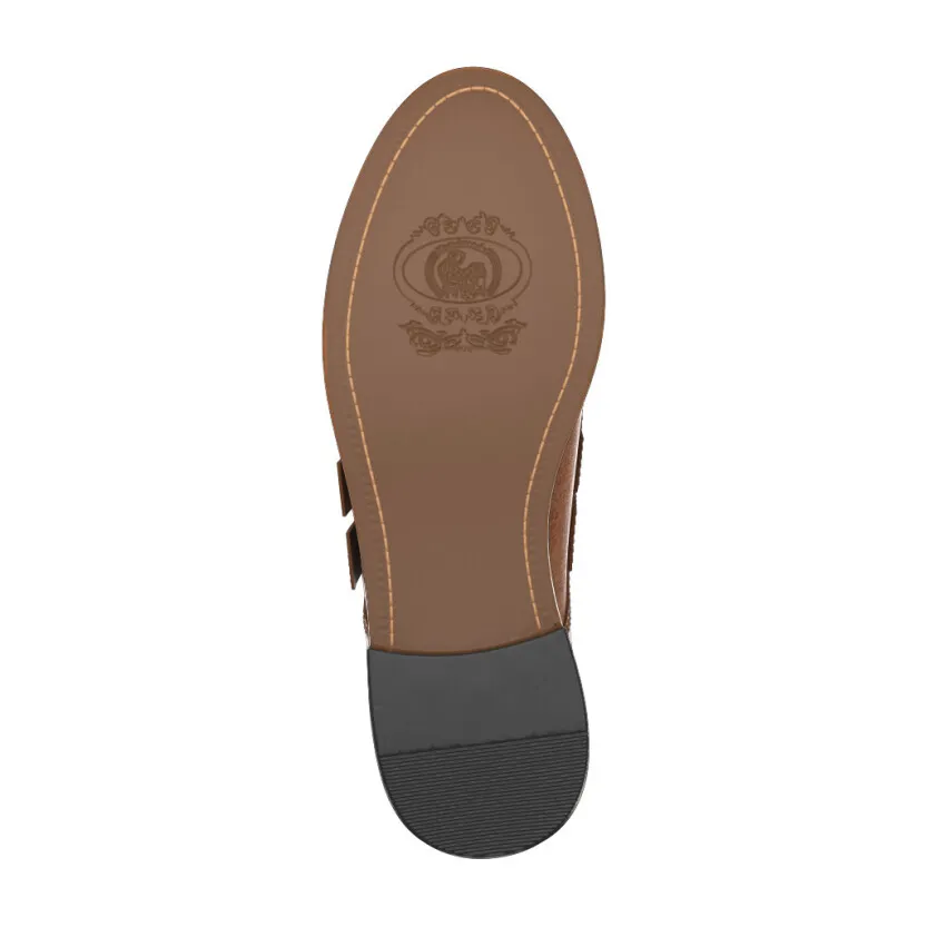 Chaussures pour femmes Maria 16115 | Girotti