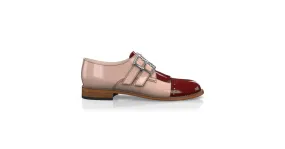 Chaussures pour femmes Maria 16139 | Girotti