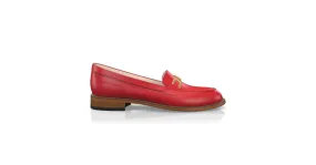 Chaussures pour femmes Maria 18376 | Girotti