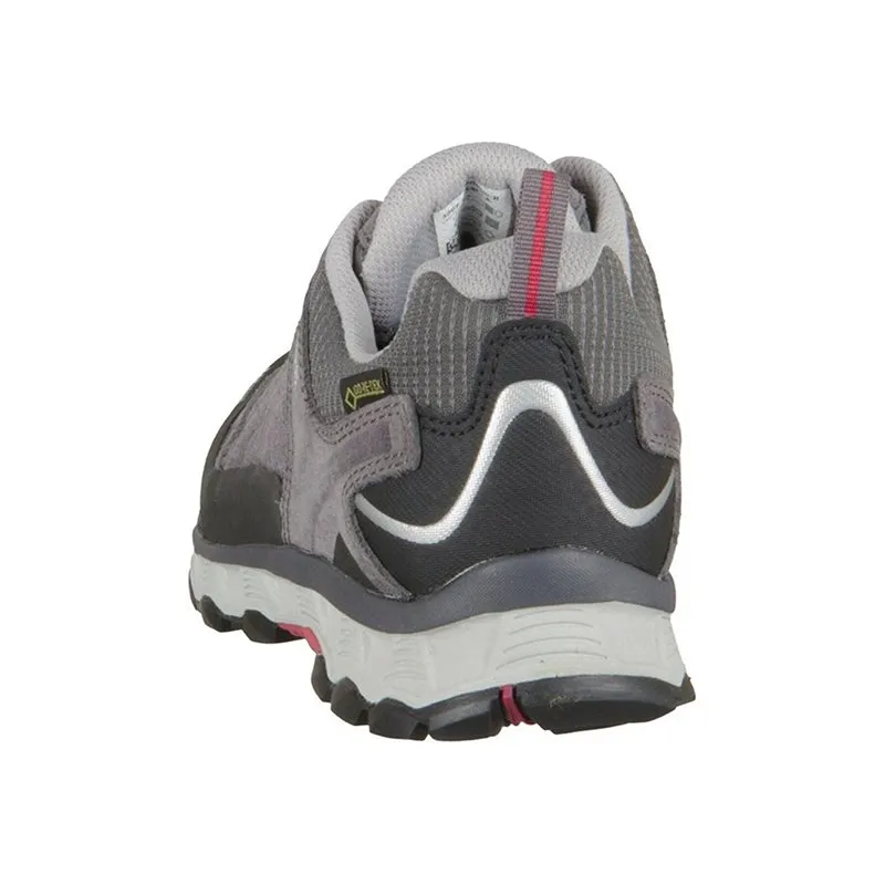 Chaussures Randonnée Femme Meindl Lite Trail GTX
