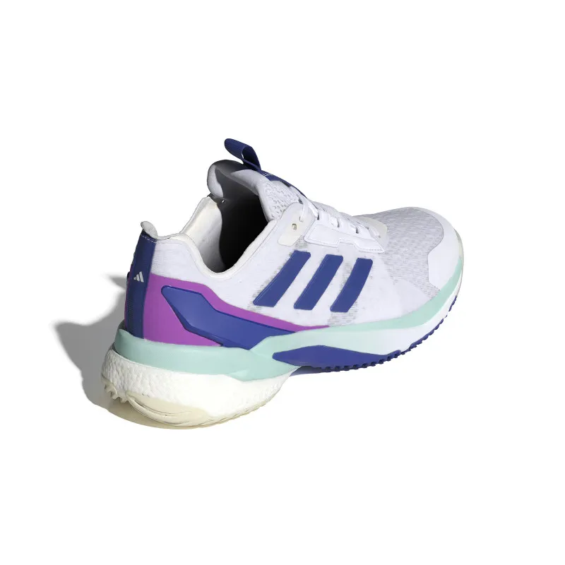 Chaussures Volley-ball Adidas Crazyflight 5 Femmes - Sport Time