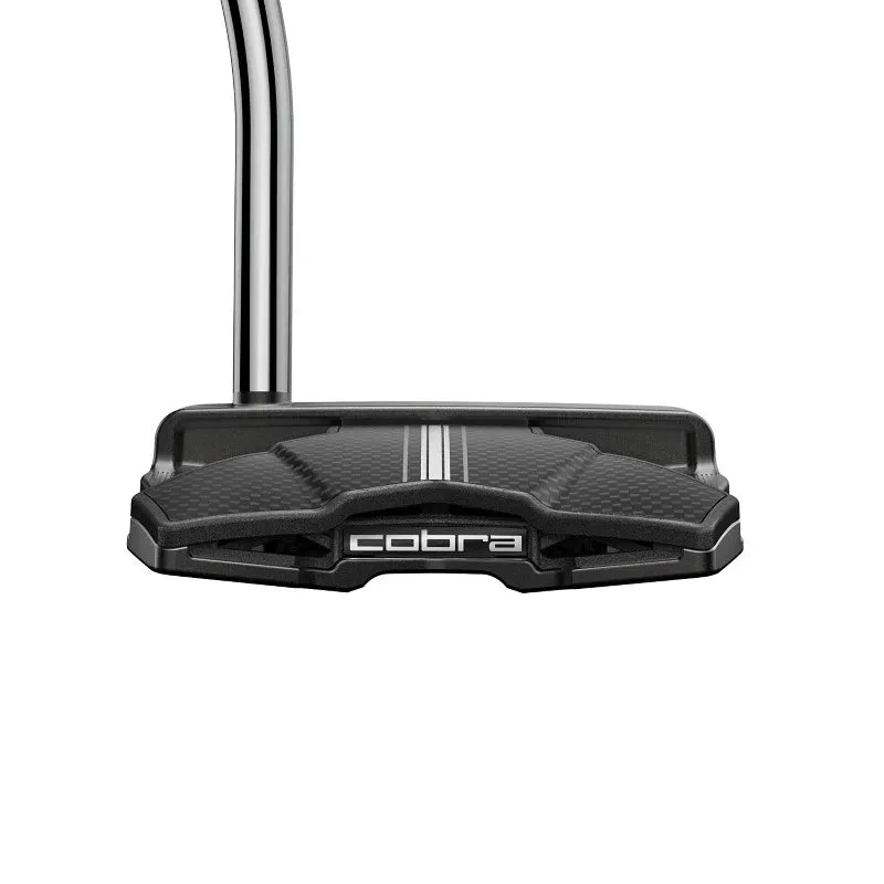 Cobra - Putter King 3D Agera RS 2024
