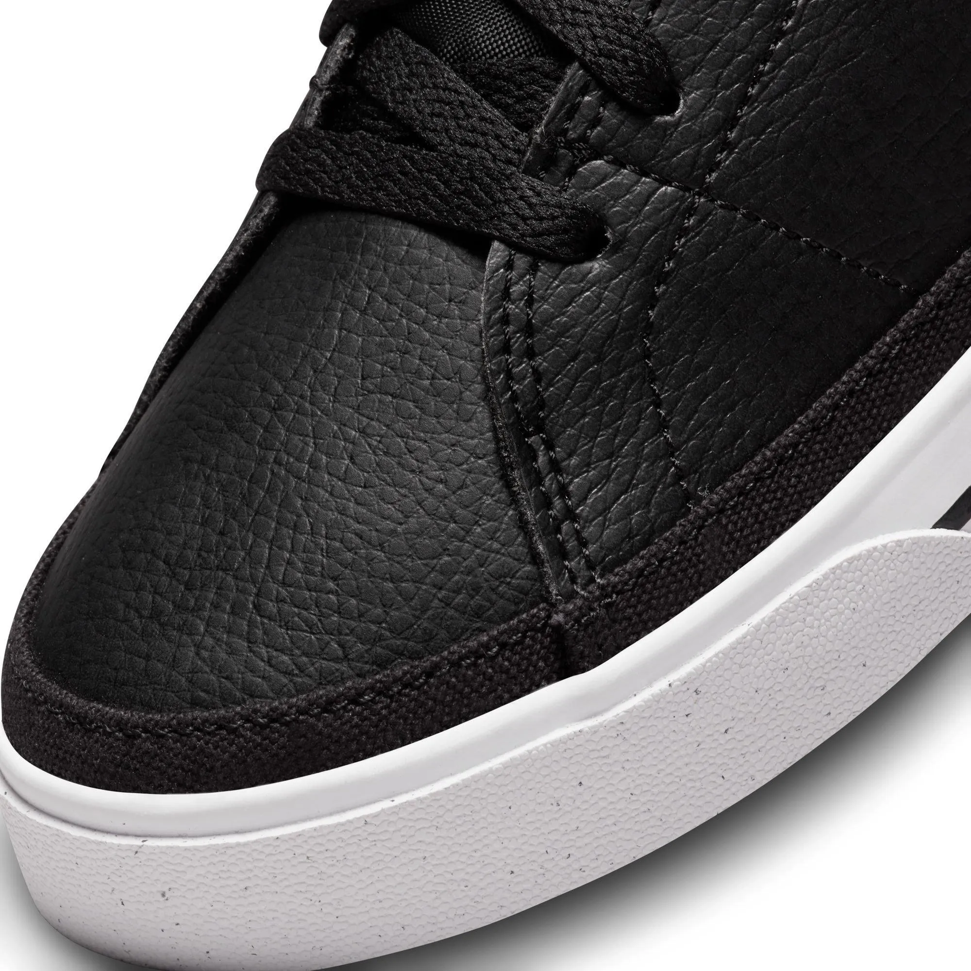 Court Legacy Next Nature Shoes Ladies