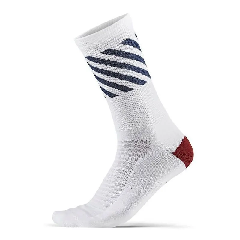 Craft Specialiste summer - Chaussettes