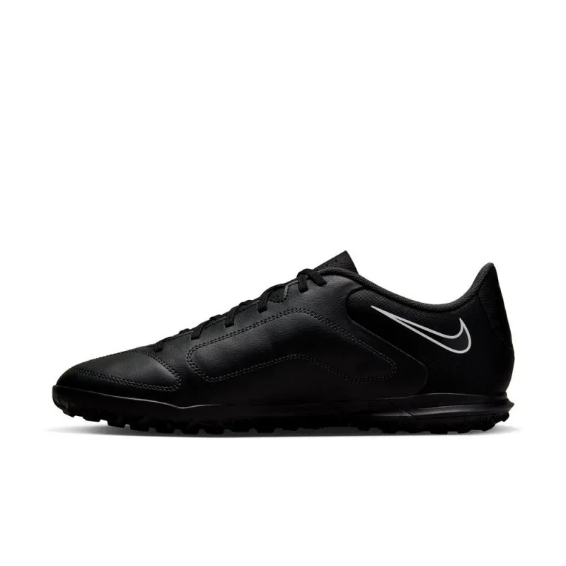 Crampons Nike Tiempo Legend 9 Club TF mixte