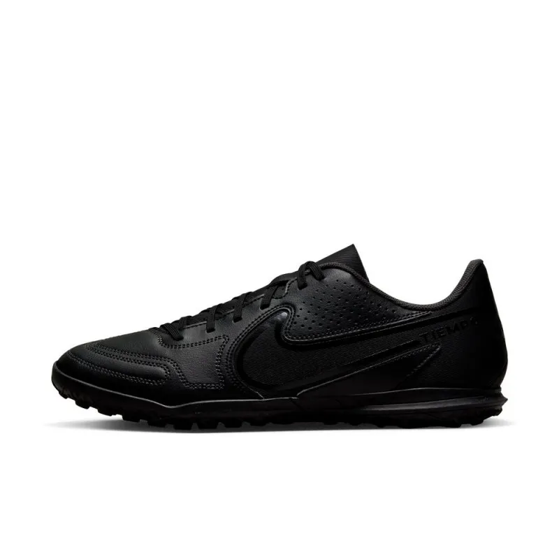 Crampons Nike Tiempo Legend 9 Club TF mixte