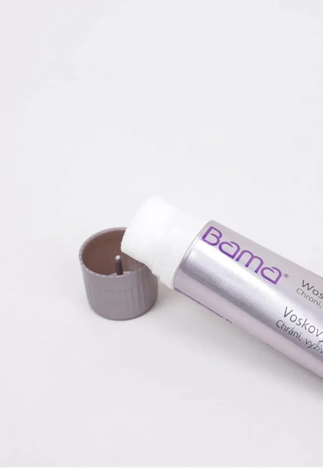 CREMA DE CERA  Bama CRÈME