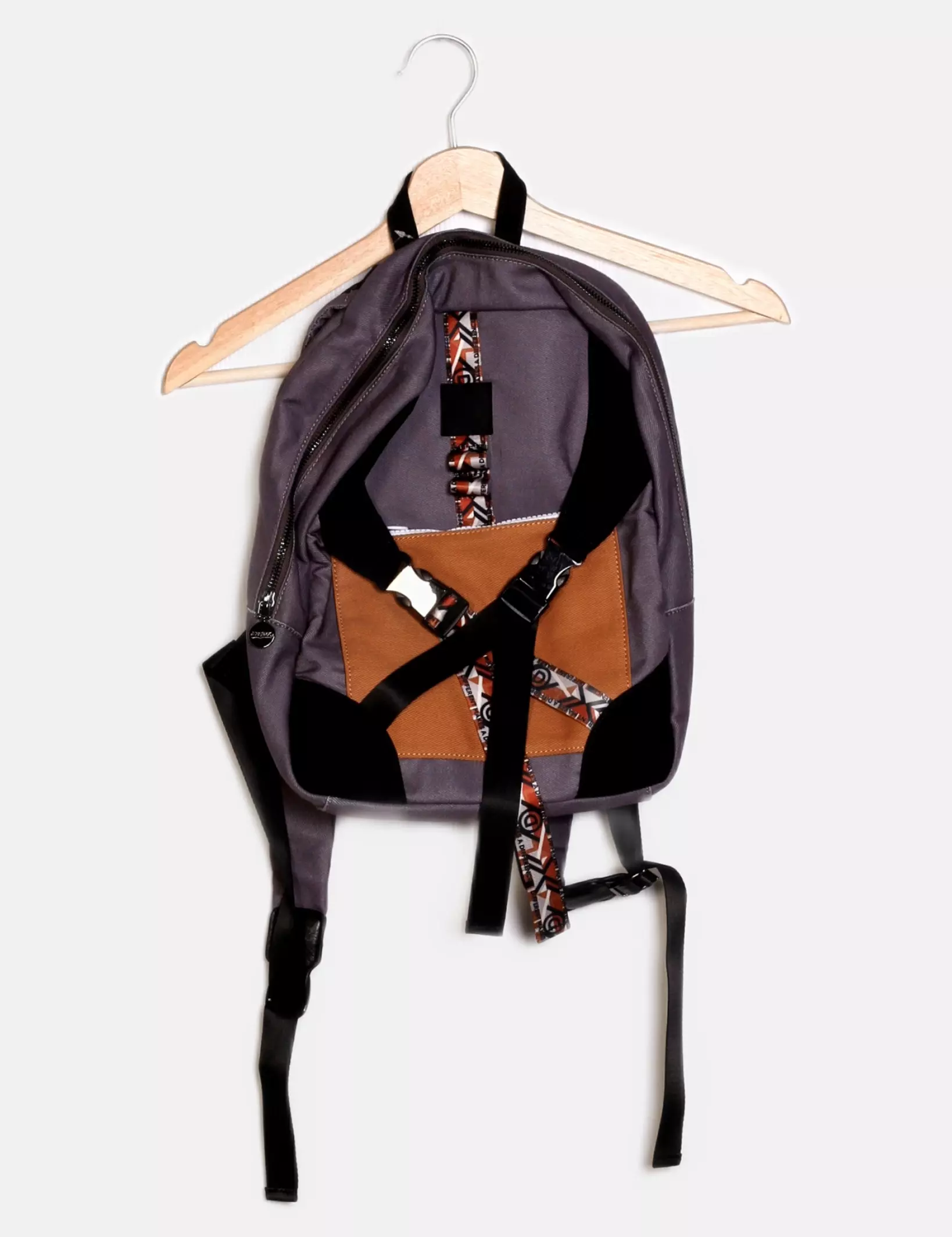 Desigual Sacs à dos