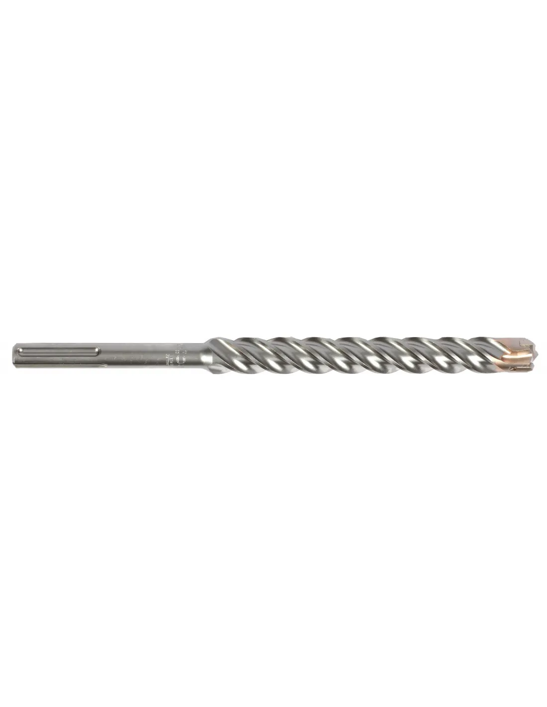 FORETS SDS MAX 4T NEMESIS 25X320 MM MAKITA B-20105