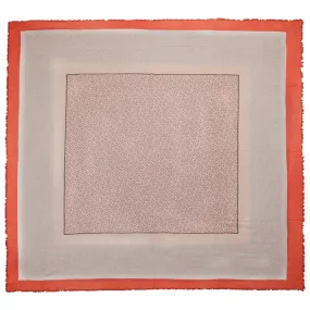 Foulard pour Femme Tribute R by Roeckl --> Chapeaux, casquettes & bonnets en ligne ▷ Chapeaushop