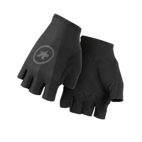 GANTS ASSOS RS AERO SF