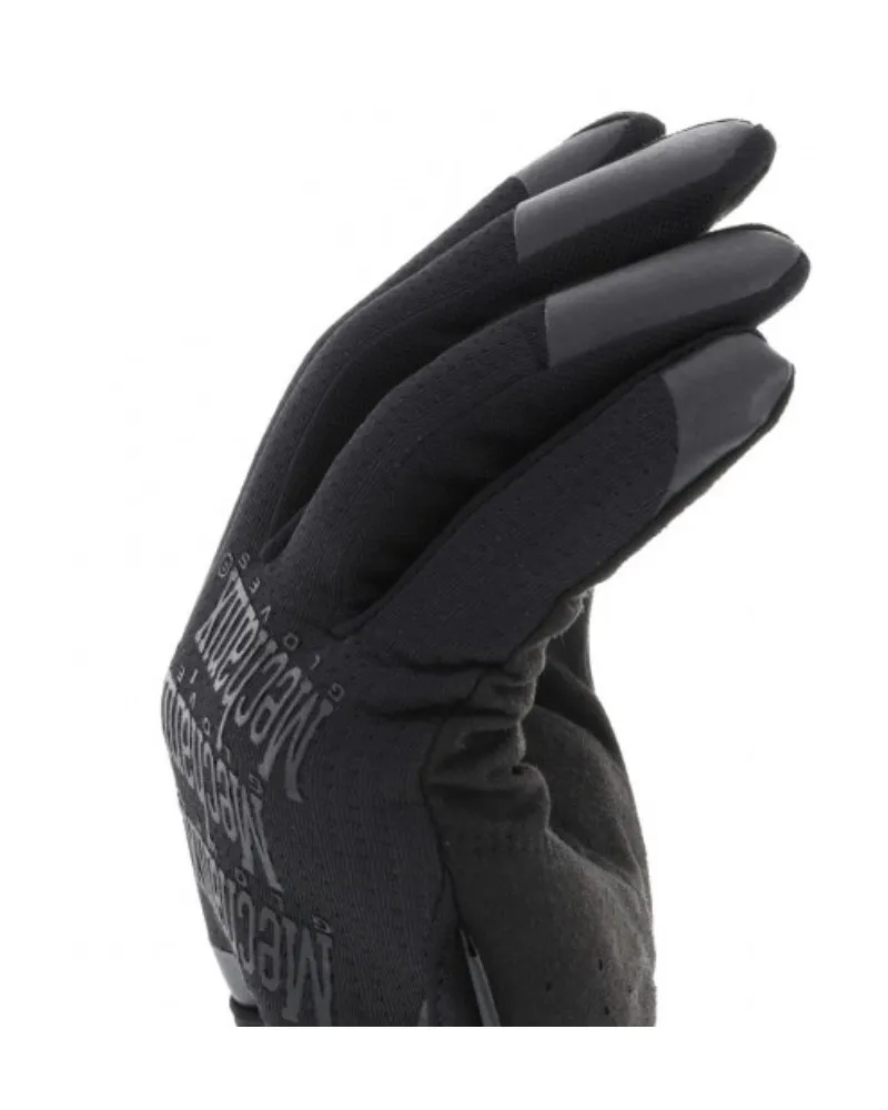GANTS FASTFIT 360