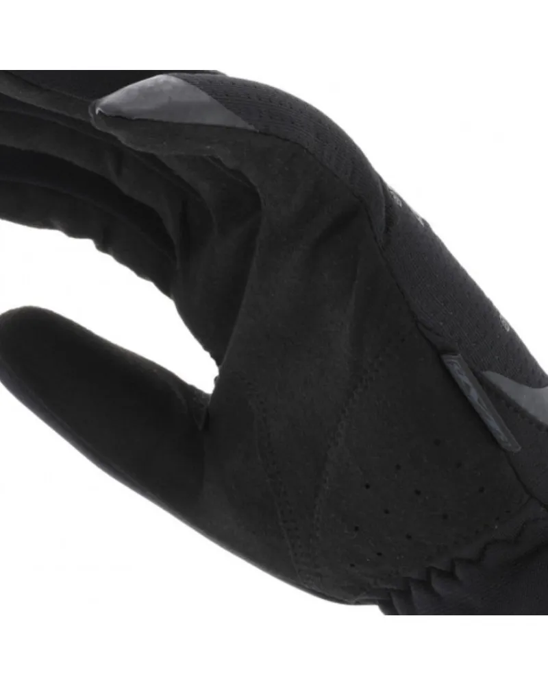 GANTS FASTFIT 360