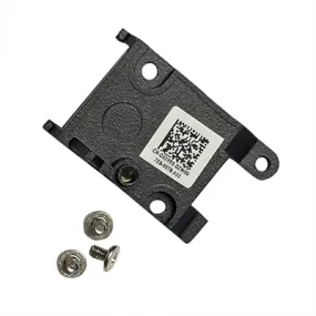Gintai caddy de remplacement pour dell latitude e5470 e5570 e5270 precision 