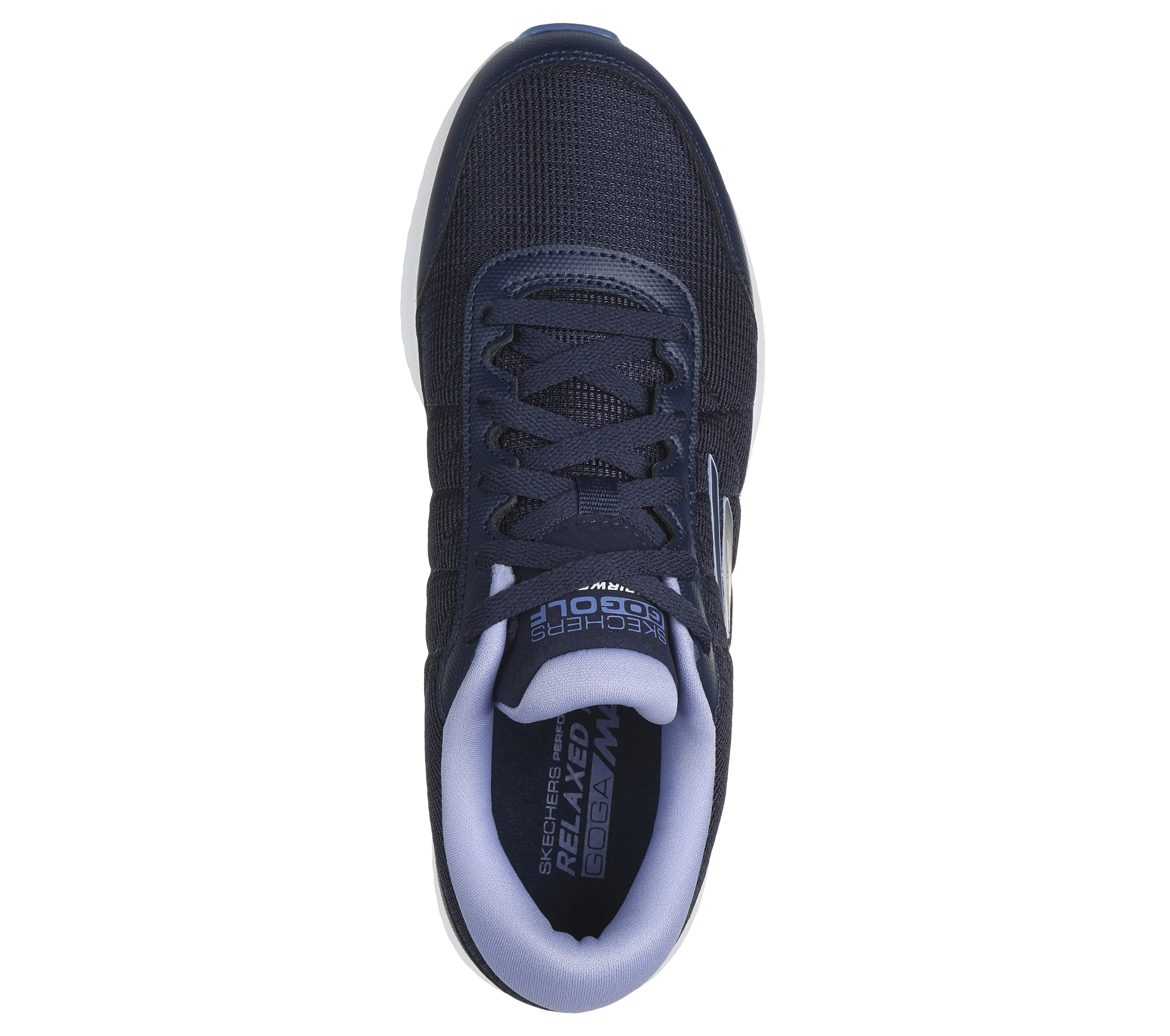 GO GOLF Max - Fairway 4
