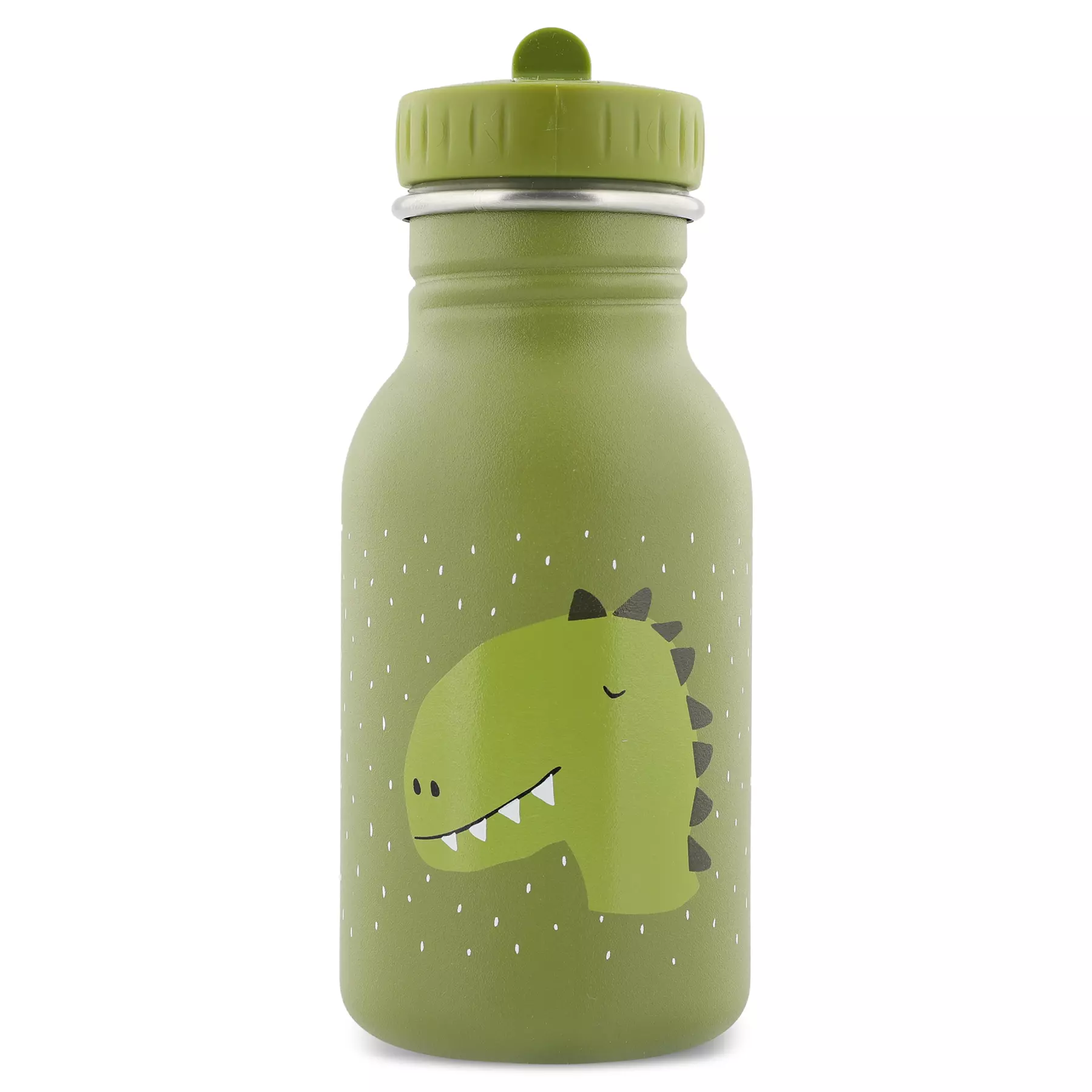 GOURDE ENFANT 350ML - DINO